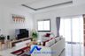3 Bedroom Villa for sale in Tropical Vision, Hua Hin, Prachuap Khiri Khan