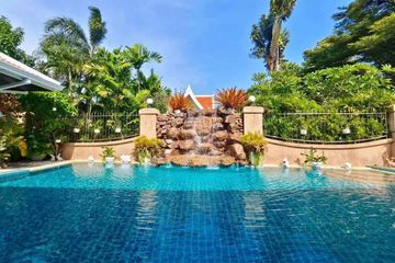 3 Bedroom Villa for Sale or Rent in Nong Prue, Chonburi