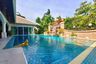 3 Bedroom Villa for Sale or Rent in Nong Prue, Chonburi