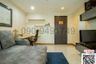 1 Bedroom Condo for sale in Casa Condo Sukhumvit 97, Bang Chak, Bangkok near BTS Bang Chak