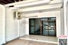2 Bedroom Townhouse for rent in Bang Chak, Bangkok