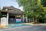 4 Bedroom House for sale in Chuan Chuen Park Ville, Sala Thammasop, Bangkok