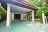 4 Bedroom House for sale in Chuan Chuen Park Ville, Sala Thammasop, Bangkok