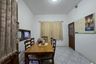 4 Bedroom House for sale in Chuan Chuen Park Ville, Sala Thammasop, Bangkok