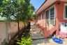2 Bedroom House for sale in Bang Phra, Chachoengsao