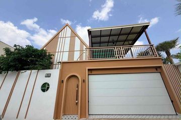 3 Bedroom Villa for sale in Nong Prue, Chonburi