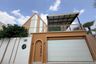 3 Bedroom Villa for Sale or Rent in Nong Prue, Chonburi