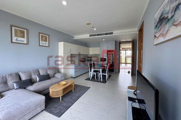 1 Bedroom Condo for rent in Northpoint, Na Kluea, Chonburi