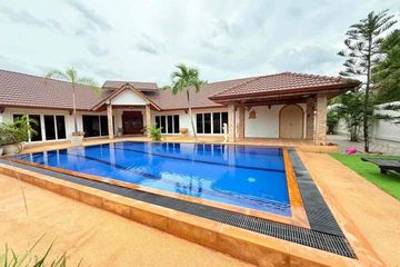 3 Bedroom Villa for Sale or Rent in Nong Prue, Chonburi