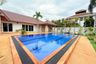 3 Bedroom Villa for Sale or Rent in Nong Prue, Chonburi