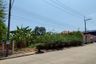 Land for sale in Hom Kret, Nakhon Pathom