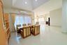 3 Bedroom Villa for rent in Nong Prue, Chonburi