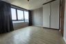 1 Bedroom Condo for sale in Lat Phrao, Bangkok