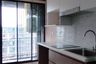 1 Bedroom Condo for sale in Lat Phrao, Bangkok