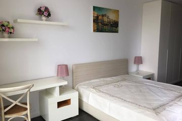 1 Bedroom Condo for sale in Northpoint, Na Kluea, Chonburi