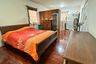 3 Bedroom House for sale in Passorn 14, Bang Yai, Nonthaburi