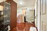 3 Bedroom House for sale in Passorn 14, Bang Yai, Nonthaburi
