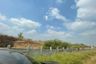 Land for sale in Phuet Udom, Pathum Thani