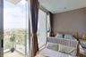 Condo for sale in The Riviera Wongamat, Na Kluea, Chonburi
