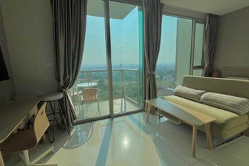 Condo for sale in The Riviera Wongamat, Na Kluea, Chonburi