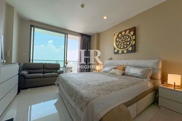 Condo for sale in The Riviera Wongamat, Na Kluea, Chonburi