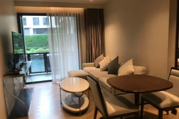 2 Bedroom Condo for rent in The Reserve 61 Hideaway, Khlong Tan Nuea, Bangkok near BTS Ekkamai