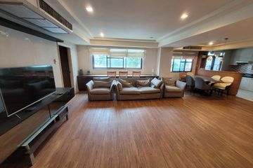 3 Bedroom Condo for rent in Royal Castle Sukhumvit 39, Khlong Tan Nuea, Bangkok near BTS Phrom Phong