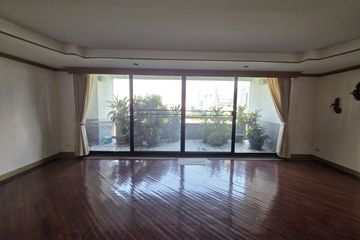 3 Bedroom Condo for sale in Somkid Gardens, Lumpini, Bangkok near BTS Chit Lom