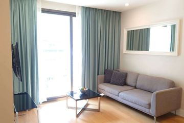 2 Bedroom Condo for rent in Collezio Sathorn - Pipat, Silom, Bangkok near BTS Chong Nonsi