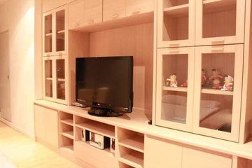 2 Bedroom Condo for rent in Baan Sathorn Chaopraya, Khlong Ton Sai, Bangkok near BTS Krung Thon Buri