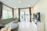 3 Bedroom House for rent in Life in the Garden Rongpo - Motoyway, Takhian Tia, Chonburi
