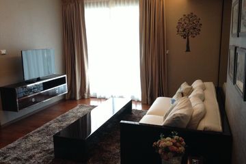 2 Bedroom Condo for rent in The Address Sukhumvit 61, Khlong Tan Nuea, Bangkok near BTS Ekkamai