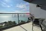 Condo for Sale or Rent in Zire Wongamat, Na Kluea, Chonburi