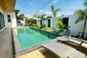4 Bedroom Villa for Sale or Rent in Huai Yai, Chonburi
