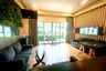 4 Bedroom Townhouse for sale in Chong Nonsi, Bangkok