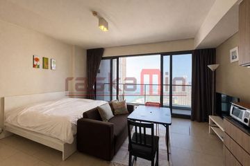 Condo for sale in Zire Wongamat, Na Kluea, Chonburi