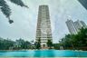 Condo for sale in Nong Prue, Chonburi