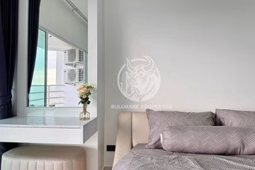 Condo for sale in Nong Prue, Chonburi