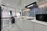 Condo for sale in Nong Prue, Chonburi