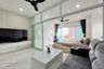 Condo for sale in Nong Prue, Chonburi