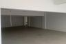 Commercial for rent in Suriyawong, Bangkok near BTS Sala Daeng