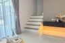 3 Bedroom Townhouse for rent in Pleno Sukhumvit-Bangna 3, Bang Kaeo, Samut Prakan