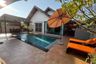 4 Bedroom Villa for Sale or Rent in Huai Yai, Chonburi