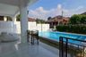 3 Bedroom Villa for rent in Nong Prue, Chonburi