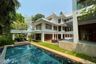 5 Bedroom Villa for Sale or Rent in Na Kluea, Chonburi