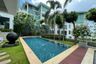 5 Bedroom Villa for Sale or Rent in Na Kluea, Chonburi