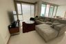3 Bedroom Condo for sale in The Riviera Wongamat, Na Kluea, Chonburi