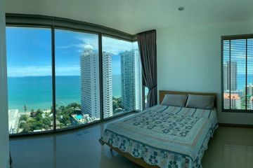 3 Bedroom Condo for sale in The Riviera Wongamat, Na Kluea, Chonburi