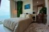 1 Bedroom Condo for sale in The Riviera Wongamat, Na Kluea, Chonburi
