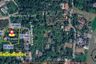 Land for sale in Bang Phlap, Nonthaburi